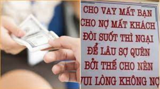 Người thân trong nhà đừng nợ nhau 3 thứ, không làm 5 việc: Gia đình ắt trong ấm ngoài êm, ngày càng hưng thịnh