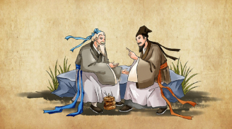 Các cụ dặn dò: Về già muốn yên thân thì đừng đặt chân đến nhà của 3 người này