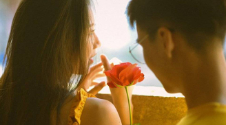Tại sao thời gian đàn ông theo đuổi một người phụ nữ thường không quá 3 tháng? Hóa ra đây là lý do