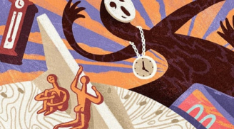 4 cách mà người khôn ngoan chọn làm, khiến ai gặp cũng phải quý họ