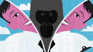 Một người cả năm mất hút bỗng nhắn tin hỏi thăm bạn nhất định là vì 3 mục đích này