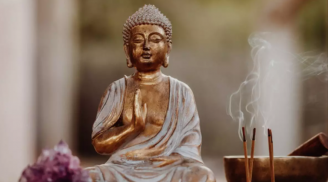 Vợ chồng có thể bên nhau đến già hay không, hãy xem ba điểm này