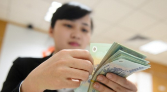 6 nghề lương cao nhất Việt Nam: Vị trí thứ 2 không cần bằng cấp vẫn đủ sức mua nhà, tậu xe