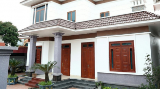 Thầy phong thủy nhắc nhở: Bát đại kỵ trước cửa nhà khiến tài lộc tiêu tán, đó là những thứ gì?