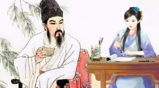 3 điều xuất hiện trong nhà báo hiệu trước sự thịnh vượng của con cháu sẽ đến không còn xa nữa