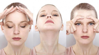6 cách có thể giúp ngăn ngừa và giảm mỡ thừa giúp mặt thon gọn Vline