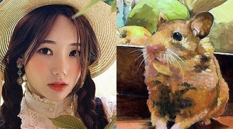 Tài vận thăng thiên: 4 tuổi chuột rơi chĩnh gạo giàu có năm 2023, 1 tuổi đen đủi đủ bề