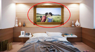Trong nhà có 3 dấu hiệu này, vận xui đeo bám, gia đạo bất an