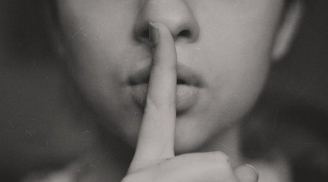 Phụ nữ nhiều lời vì muốn tốt cho chồng, nhưng 4 tình huống này hãy học cách im lặng hơn là vạn lời nói