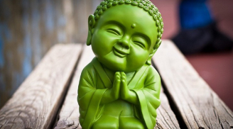Người có 5 thói quen này, cả đời hưởng phúc dày, đi đâu cũng có quý nhân phù trợ