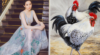 20 ngày cuối cùng của tháng 12 âm: 3 tuổi tài vận thăng hoa, của nả nhiều không đếm xuể