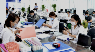 Quy định mới quan trọng về tiền lương cán bộ công chức, viên chức, phụ cấp, trợ cấp có hiệu lực từ năm 2023