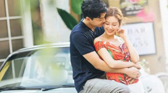 Vợ chồng có thể bên nhau đến già hay không, hãy xem kỹ ba điểm này là rõ