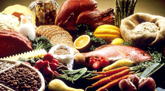 5 loại thực phẩm cân nhắc trước khi mua vừa ít dinh dưỡng lại chứa cả 'núi' độc tố