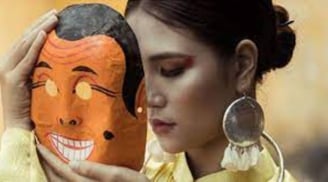 Các cụ dạy: Thân đến mấy cũng chớ nói ra 3 điều của gia đình, đó mới là khôn ngoan nhất