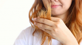 Bật mí 5 mẹo dưỡng tóc tẩy chắc khỏe, không bị xơ rối, để nhuộm lên màu cực chuẩn