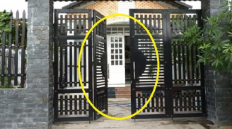 Tứ kỵ trước cửa nhà khiến tài lộc đứt đoạn: Gia chủ không hoạn nạn, ốm đau cũng nợ nần chồng chất, là gì?