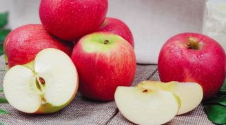 8 loại trái cây phụ nữ nên ăn mỗi ngày, vừa đẹp da vừa tránh nhiễm trùng đường tiết niệu
