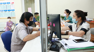Chỉ còn 3 loại công việc ký HĐLĐ trong cơ quan Nhà nước từ tháng 2/2023