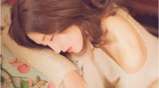 Phụ nữ có 3 đặc điểm này, 9 phần 10 là người giàu có, thành công: Bạn có điểm nào không?