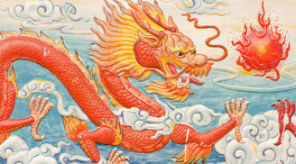 Sổ Nam Tào đã định: 3 con giáp có gia tài kếch sù năm 2023, 1 tuổi thị phi bủa vây, nghèo thấy rõ
