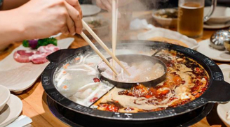 5 món ăn 'vạn người mê' nhưng là thủ phạm gây K hàng đầu