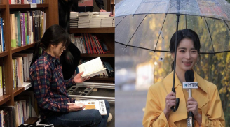 So kè gu thời trang trong phim của dàn diễn viên The Glory: Song Hye Kyo 'một màu' nhưng 'đắt xắt ra miếng'