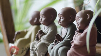 Tổ Tiên dặn kỹ: 'Anh chị em họ hàng có thân thiết tới đâu cũng phải rõ ràng 1 chuyện', đó là gì?