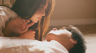 Phụ nữ có 3 nhu cầu này càng lớn càng dễ ngoại tình, chồng nhớ kẻo mất vợ như chơi