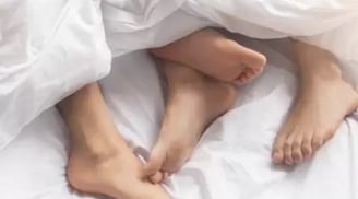 3 ''nhu cầu'' đàn ông rất thích đàn bà chủ động đòi hỏi