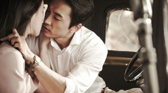Đàn bà khi ngoại tình, mở miệng thường nói 'những chuyện như vậy', điều này rất chính xác