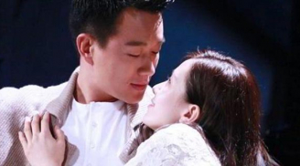 Đàn ông ngoại tình thường giấu 3 thứ này rất kỹ, vợ không để ý dễ mất chồng như chơi