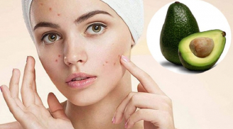 Ghi sổ 5 công thức mặt nạ giúp da ẩm mịn, sáng bật tông
