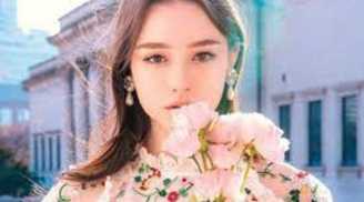 Lấy được người phụ nữ có đủ 3 đặc điểm này chính là gặp trúng 'quý nhân', tay trắng dựng nên cơ đồ