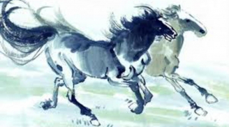 Vận số an bài: 3 tuổi này thời hoàng kim đã tới, 2023 ''trúng số vàng', đổi đời mua nhà sắm xe