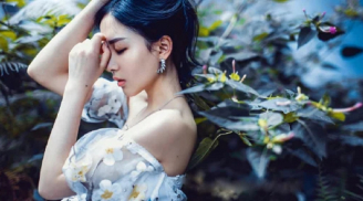 Đàn bà có 3 việc càng ''lười'' gia đình càng hạnh phúc, chồng ngày một thành công