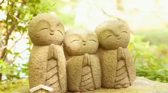 Người có vận mệnh tốt, biến nguy thành an đều có 3 đặc điểm này: Bạn có nằm trong số này?