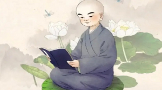 Tổ tiên khẳng định: Có 3 kiểu người, càng có tuổi càng phú quý, người xung quanh cũng được hưởng lây