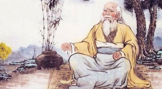 Người xưa dặn: Phòng khách không treo tranh tổ tiên, trong vườn không trồng loại cây này