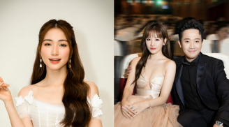 Showbiz 19/1:  Hoà Minzy tiết lộ sức khoẻ bất ổn, Trấn Thành chia sẻ về tình trạng hiện tại của Hari Won