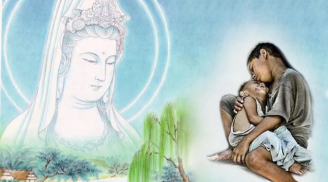 Người thường xuyên đến 3 nơi này vào đầu năm mới, phước báu hao hụt, có khi chẳng còn gì