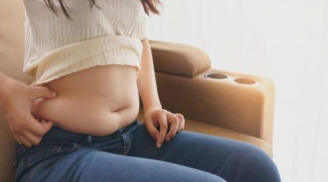 Phụ nữ có 3 biểu hiện này sau khi ngủ dậy vào buổi sáng chứng tỏ cơ thể đang âm thầm béo lên