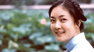 2 dấu hiệu xem bạn có phải là người có phúc khí hay không: Đặc điểm càng rõ, phúc khí càng sâu rộng