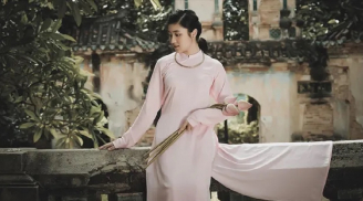 3 loại hương thơm từ ''bên trong'' của người phụ nữ khiến đàn ông gặp một lần nhớ mãi không quên