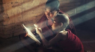 Sự rời đi của 3 người này trong đời báo hiệu cuộc sống của bạn đang ngày càng tốt đẹp
