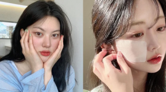4 bước skincare giúp chống lão hóa không nên bỏ qua dù bận rộn đến mấy
