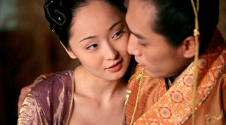 Các cụ nói: 'Nam tử tốt đầu bù tóc rối, nữ tử tốt bụng đầy mỡ', ý nghĩa thâm sâu là gì?