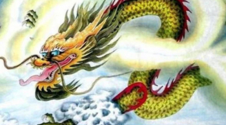 6 tháng đầu năm: 3 con giáp được Thần Tài gọi tên, tiền của dư dả, 1 tuổi tài vận lao dốc