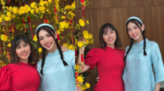 Mẹ Thùy Tiên lên tiếng về tin đồn con gái cặp kè đại gia để được giải  Miss Grand