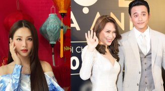 Showbiz 26/1:  Mai Phương xin lỗi sau ồn ào, Mỹ Tâm và Mai Tài Phến bị soi bằng chứng ở bên nhau